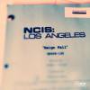NCIS : Los Angeles Photos de tournage saison 6 