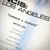 NCIS : Los Angeles Photos de tournage saison 7 