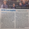 NCIS : Los Angeles Divers 