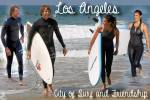 NCIS : Los Angeles Kensi & Deeks 