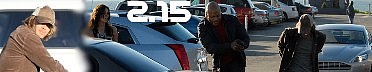 http://ncis-los-angeles.hypnoweb.net/photo/152/divers/ok/Banniere_Episode_Saison_2/kjvy-soso27.jpg