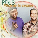 PDLS - 122 Hunted 