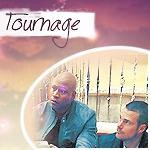Tournage "BLYE, K. Part 2"
