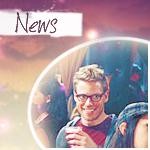 L'Infiltr� de CBS