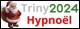 Triny HypNo�l 2024