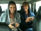 NCIS : Los Angeles LIVE tweeting session with Daniela&Eric 